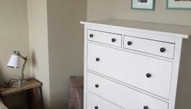 SEELIG`S - Photo 5, Garden