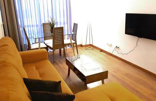 Cangas Popa - Foto 3