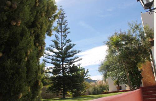 Villa Ca na Vinya - Foto 16