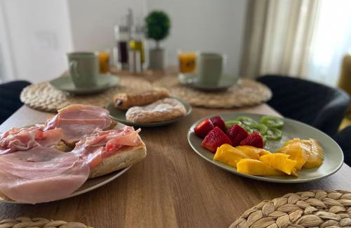 Las Casas de Lola - Foto 46