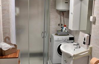 Apartments Vretenar - Photo 23