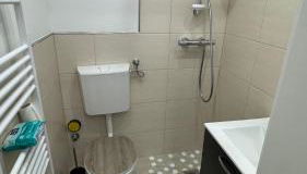 Monteurwohnung W18-EG -- UMS Connect - Foto 2