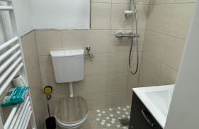 Monteurwohnung W18-EG -- UMS Connect - Foto 2