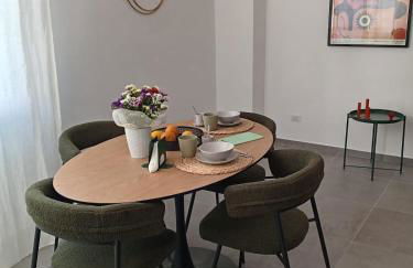 Un Monde Appart Ortigia - Photo 5