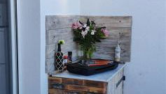 Villa T3 à 10' de Cassis SPA - Jacuzzi - Foto 3