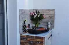 Villa T3 à 10' de Cassis SPA - Jacuzzi - Foto 3