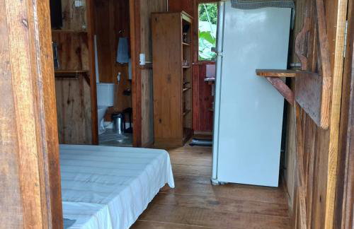 Chalés Vitória - Foto 20