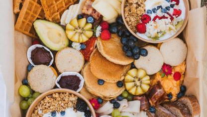 Medronho D'Ouro bungalows - Foto 3