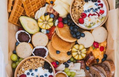 Medronho D'Ouro bungalows - Foto 3