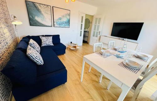 Casa Onda 1927 - Photo 35