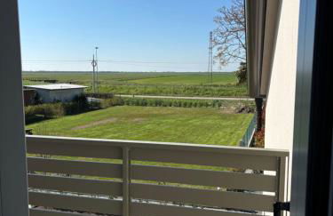 Sunset INN - Foto 11