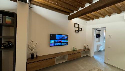 Appartamento MIRASOLE - Photo 4