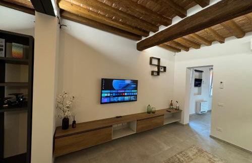 Appartamento MIRASOLE - Foto 4