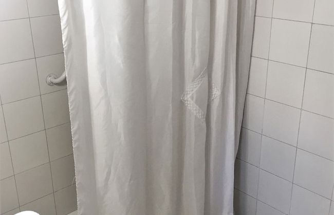 Apartur Buenos Aires - Foto 17