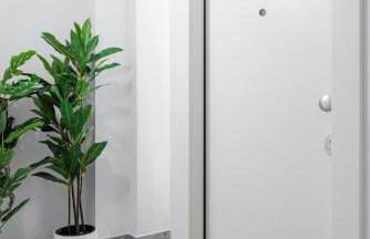 Garden Suites - Foto 8