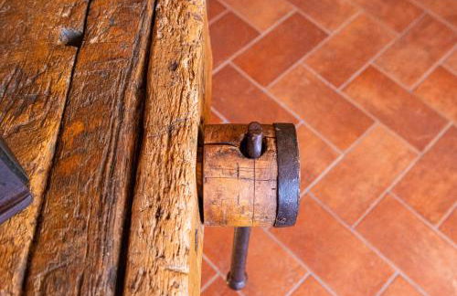 I Vigneti del Chianti - Foto 9