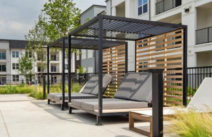 Charming 2 bedroom in San Marcos - Foto 45