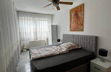 Heidelberg Apartments - Photo 38