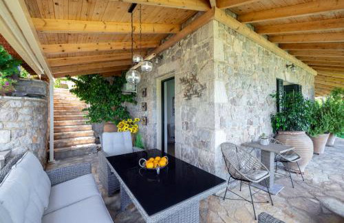 Villa Haven United - Foto 78