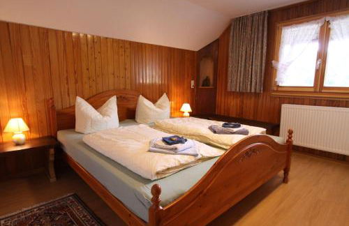 Alter-Kaiserhof - Foto 24