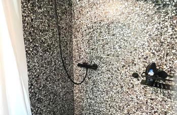 Schönster Blick auf Oppenheim! - Foto 10