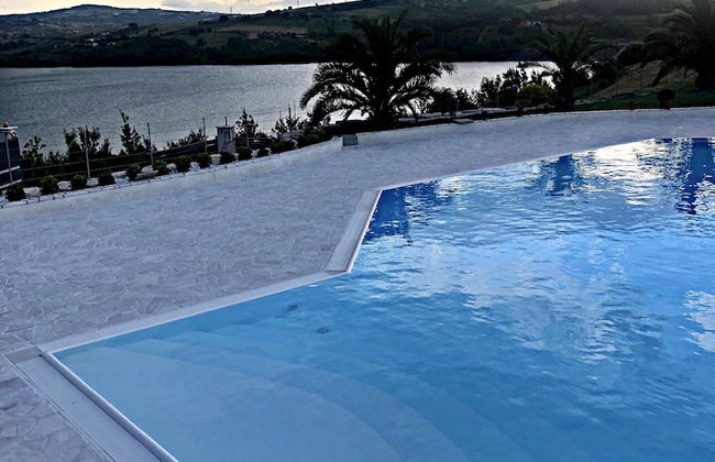 La Cartolina del Sannio - Foto 58