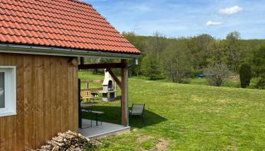 La petite maison - Foto 2