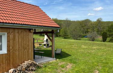 La petite maison - Foto 2