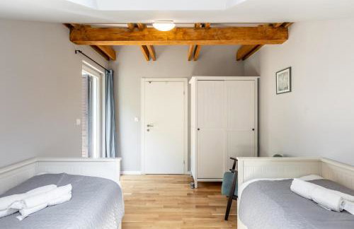 Spartium Loft - Foto 25