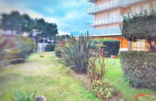 Emozione Marina - appartamento fronte mare - Foto 29