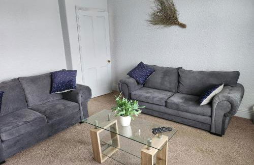 CHERRYTREE COTTAGE @ LOMOND - Foto 23