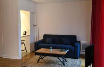 Neuilly Paradise - Foto 8