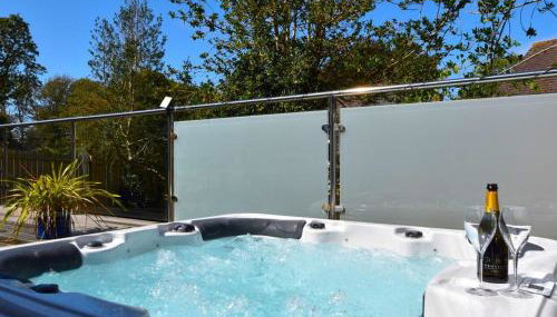 4 Bed in Bude oc-89355 - Foto 2, Other