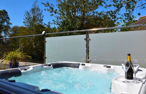 4 Bed in Bude oc-89355 - Foto 2