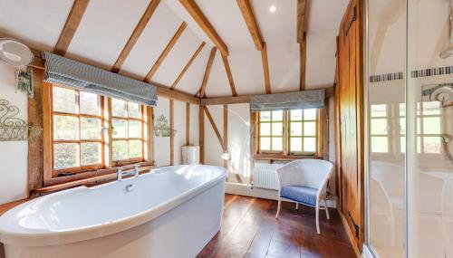 3 Bed in Benenden oc-cb579 - Foto 3, Other