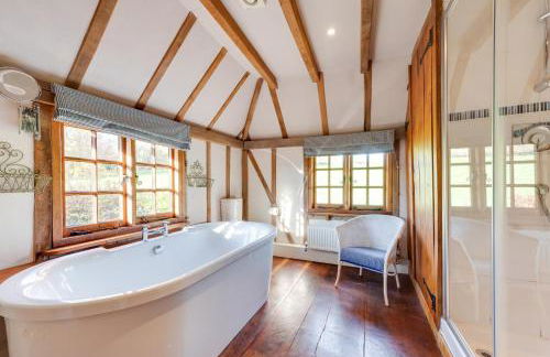 3 Bed in Benenden oc-cb579 - Foto 3