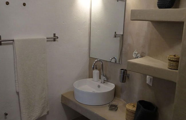 Aegean Eye Apartments - Foto 56