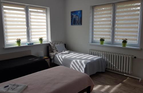 Apartament Angelo - Foto 48