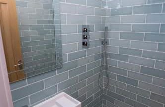 Beautiful 3 bedroom house Stockwell central London - Foto 44