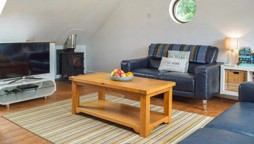 The Boathouse - Foto 4