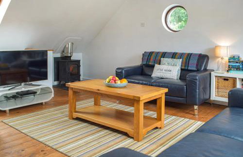 The Boathouse - Foto 4