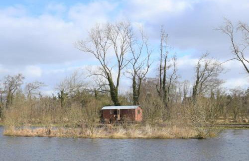 1 Bed in Norwich oc-57900 - Photo 22