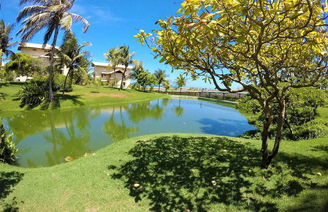 Duplex with Hot Tub near Beach by DM Apartments. - Photo 47