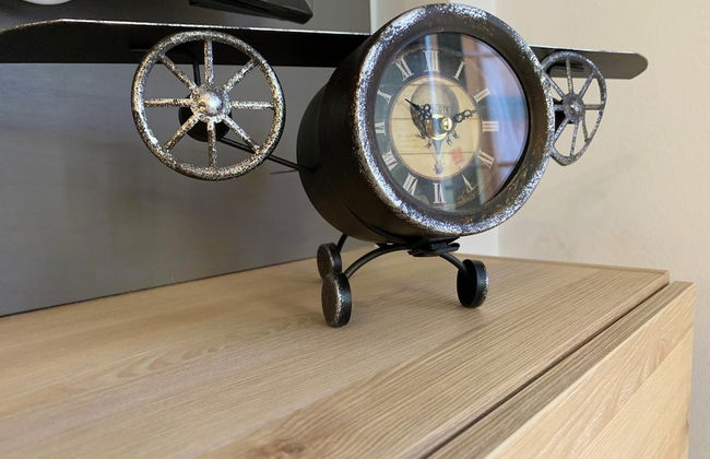 Luz y tranquilidad junto al Guadalquivir - Foto 23