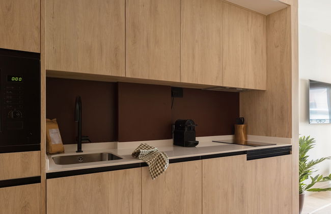 Líbere Bilbao Ledesma - Photo 38