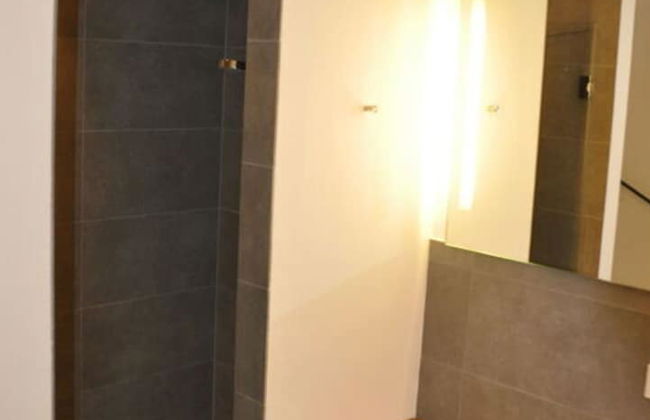 Suite Nuss Modern Retreat - Foto 15