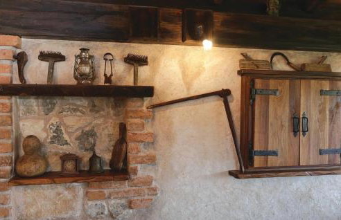 Three-Bedroom Holiday Home In Dugogabe - Foto 28