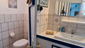 Appartement 24 - Foto 3