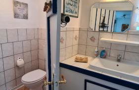 Appartement 24 - Foto 3