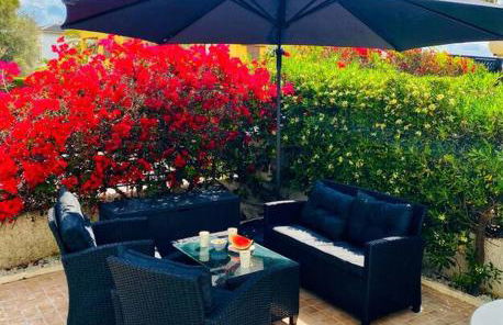 Apartament Hola Cabo Roig - Photo 30